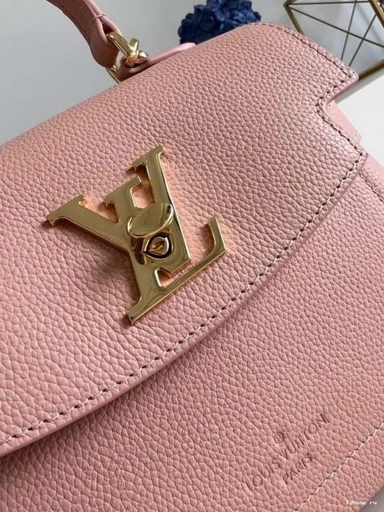 Affordable MINI LOCKME VUITTON EVER LOUIS 0808